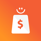 Share Buy Make Money eSavvy
