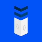 Video Downloader for Tumblr