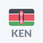 Radio Kenya
