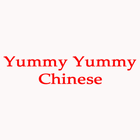 Yummy Yummy Chinese
