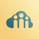 Wellness Cloud