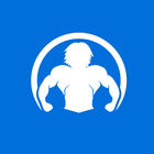 Workout With Danny