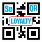 SeQR Loyalty