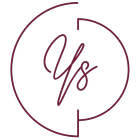 YogaStream: Yoga & meditation