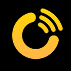 Podkicker