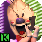 Ice Scream 1