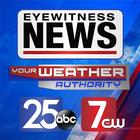 Tristate Weather - WEHT WTVW