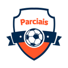 Parciais CFC