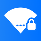 WIFI Password Show All WIFI