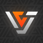 Vibe City — online RP
