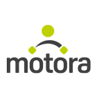 Motora