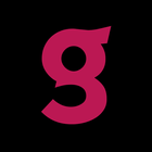 Gametize