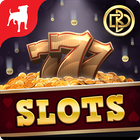 Black Diamond Casino