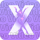 Video SF Player