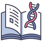 Biology Books : Grade 9 -12