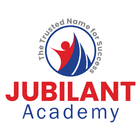 Faith Academy