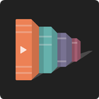 Semu Audiobooks