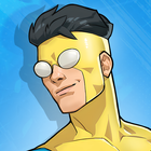 Invincible
