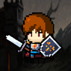 The Last Hero