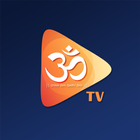 OMTV - Sanatan Movies & Shows