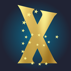 XPELLIT