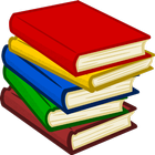 Ethio Grade 10 Books