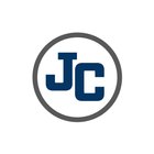 Juniata County School District
