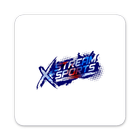 X-Stream Sports