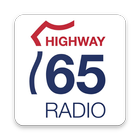 HIGHWAY 65