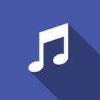 French Radio Online