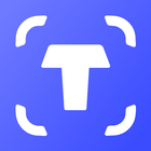 TeraScan