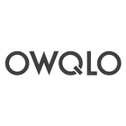 OWQLO