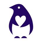 ABYOW- Dating & Chatting App