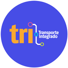 TRI