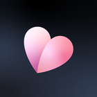 Pheromance