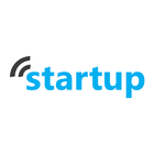 Startup
