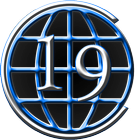 Channel 19