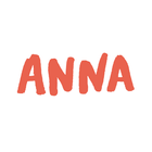 ANNA Business Account & Tax