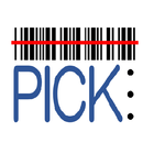 TRL PICKING