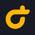 OneTravel