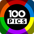 100 PICS