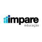 Impare Guarulhos