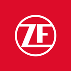 ZF Rescue Connect Mobile