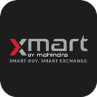 XMart NextGen