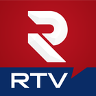 RTV Live