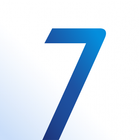 7me