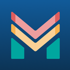 MapMetrics