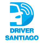 Driver Santiago - Motorista