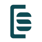 StreetLib