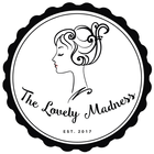 Lovely Madness Clothing